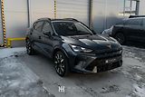 Cupra Formentor (2025) VZ 2,0 TSI 333 4Drive - náhled 1