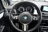 BMW Řada 2 216D GRAN TOURER TAŽNÉ ČR 1.M - náhled 22