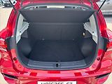 MG ZS 1,0 T  Exclusive AT - náhled 9