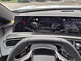 Peugeot 3008 (2026) GT Hybrid 145 e-DCS6  - náhled 23