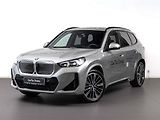 BMW iX1 eDrive20 - náhled 1