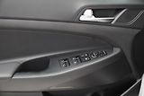 Hyundai Tucson - náhled 12