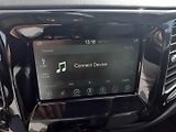 Jeep Compass (2020) 2.4 L 4X4 LATITUDE - náhled 13