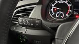 Škoda Fabia 1.0 TSI Ambition Combi - náhled 14