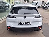 Peugeot 308 (2026) SW ALLURE 1.5 BHDi 130k EAT8 - náhled 4