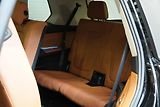 BMW X7 Xdrive40d,1MAJ,ČR,DPH,Tažné - náhled 24