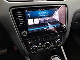 Škoda Octavia (2020) Style Plus 1.5 TSI, Automat - náhled 12