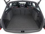 Škoda Octavia (2015) RS 2.0 TSI, Automat, ČR,1.maj - náhled 18