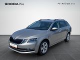 Škoda Octavia (2017) 1.4 TSI 110kW DSG Style Plus c - náhled 1