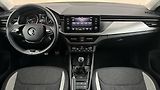 Škoda Scala 1.0 TSI Style - náhled 8