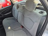Citroën C5 1.6 HDi 16V TZ  - náhled 18