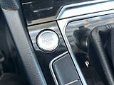 Volkswagen Passat (2017) Variant 2.0 TDI 6DSG - náhled 17