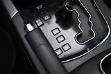 SsangYong Korando XDi 129 kW AWD A/T,KLIMA,TEMP - náhled 20