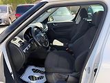 Škoda Yeti 1.2 TSI AMBITION - náhled 7