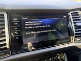 Škoda Kodiaq 2.0TSI 132KW 4x4 DSG WEBASTO - náhled 45