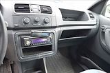 Škoda Roomster (2007) 1,2 HTP - náhled 13