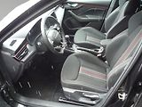 Škoda Kamiq (2024) 1,0TSi 85kW MONTE CARLO - náhled 9