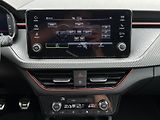 Škoda Kamiq 1.0TSi Monte Carlo 116PS Matri - náhled 23