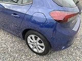 Opel Corsa 1.2i 75PS LIFE NAVI ALU 88TKM! - náhled 36