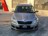 Škoda Roomster (2013) STYLE 1.2 TSI 63kW - náhled 1