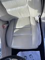 Jeep Grand Cherokee 3.0CRDi 4x4 250PS LIMITEED TOP - náhled 94