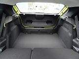Peugeot 208 (2026) STYLE Hybrid 110 e-DCS6 - náhled 15