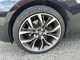 BMW Řada 5 (2009) BMW 530D GT 2009 - náhled 9