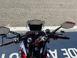 Italjet (2026) DRAGSTER 700 NOVINKA 2026 - náhled 10