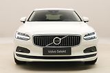 Volvo V90 B4 MOMENTUM AUT - náhled 16