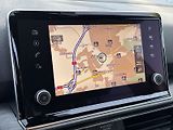 Seat Tarraco (2019) 2.0 TSI 4Drive DSG Xcellence - náhled 11