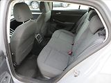 Volkswagen Golf 1,0 TSI Life 81kW DSG - náhled 22