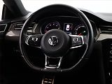 Volkswagen Arteon (2019) R-line 2.0 TSI - náhled 14