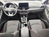 Hyundai i30 1.0 T-GDI/74kW Smart DCT - náhled 11