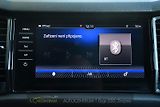 Škoda Kodiaq RS 2,0TDi VIRTUAL PANOR 2xALU  - náhled 42