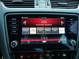 Škoda Octavia (2019) 2.0 TDi, 2.maj,ČR, RS, DSG - náhled 19