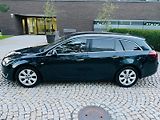 Opel Insignia 2.0CDTi MANUÁL KAMERA SERVISKA - náhled 16