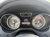 Mercedes-Benz CLA (2015) - náhled 30