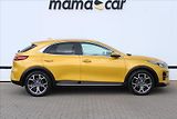Kia XCeed 1.4T-GDI 103kW SERVIS.KNIHA ČR - náhled 8