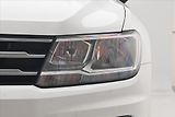 Volkswagen Tiguan Allspace 2,0 TDI 110KW 4MOTION Záruka a - náhled 29