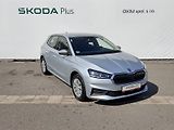 Škoda Fabia (2022) Ambition 1,0 Tsi 70 Kw - náhled 28