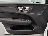 Volvo XC60 (2026)  B5 AWD AUT CORE - náhled 7