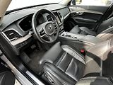 Volvo XC90 Ultimate T8 AWD 335kW - náhled 13