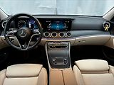 Mercedes-Benz Třídy E 2,0 220D 143kW - náhled 18