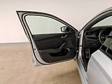 Škoda Octavia (2025) 1.5 TSI 110 kW Sportline - náhled 22