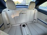 BMW Řada 4 (2019) BMW Řada 4 xDrive, Cabrio, DPH - náhled 8