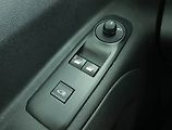 Citroën Berlingo (2021) Maxi 1.5 BlueHDi, 3Místa, DPH - náhled 14