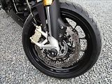 Aprilia 750 ABS  Dorsoduro - náhled 9