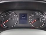 Dacia Duster (2020) 1.0 TCe, LPG, ČR,1.maj - náhled 11