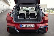 BMW iX2 xDrive30