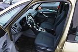 Ford Galaxy (2008) 1,8TDCI KLIMA EL.OKNA ALUKOLA - náhled 9